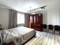 Жеке үй · 6 бөлме · 200 м² · 9 сот., Коктерек 28 — Карбышева - Окжетпес, бағасы: 59 млн 〒 в Астане, Сарыарка р-н — фото 16