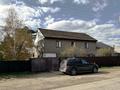 Жеке үй · 6 бөлме · 200 м² · 9 сот., Коктерек 28 — Карбышева - Окжетпес, бағасы: 59 млн 〒 в Астане, Сарыарка р-н — фото 20