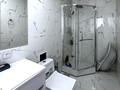 Жеке үй · 6 бөлме · 200 м² · 9 сот., Коктерек 28 — Карбышева - Окжетпес, бағасы: 59 млн 〒 в Астане, Сарыарка р-н — фото 12