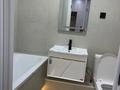 2-комнатная квартира · 35.2 м² · 8/9 этаж, мкр Шугыла, Жунисова 2/25 — Төле би көшесінің аяғы, Алатау көшесінің жаны за 24.6 млн ₸ в Алматы, Наурызбайский р-н — фото 5