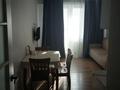 2-комнатная квартира · 54 м² · 7/13 этаж, Муратбаева за 300 000 ₸ в Алматы, Алмалинский р-н