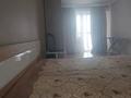 2-комнатная квартира · 54 м² · 7/13 этаж, Муратбаева за 300 000 ₸ в Алматы, Алмалинский р-н — фото 9