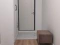 2-комнатная квартира · 54 м² · 7/13 этаж, Муратбаева за 300 000 ₸ в Алматы, Алмалинский р-н — фото 11