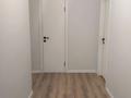 2-комнатная квартира · 54 м² · 7/13 этаж, Муратбаева за 300 000 ₸ в Алматы, Алмалинский р-н — фото 12