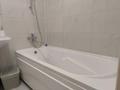 2-комнатная квартира · 54 м² · 7/13 этаж, Муратбаева за 300 000 ₸ в Алматы, Алмалинский р-н — фото 13