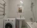 2-комнатная квартира · 54 м² · 7/13 этаж, Муратбаева за 300 000 ₸ в Алматы, Алмалинский р-н — фото 14