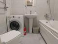 2-комнатная квартира · 54 м² · 7/13 этаж, Муратбаева за 300 000 ₸ в Алматы, Алмалинский р-н — фото 15