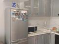 2-комнатная квартира · 54 м² · 7/13 этаж, Муратбаева за 300 000 ₸ в Алматы, Алмалинский р-н — фото 2