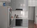 2-комнатная квартира · 54 м² · 7/13 этаж, Муратбаева за 300 000 ₸ в Алматы, Алмалинский р-н — фото 4