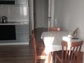 2-комнатная квартира · 54 м² · 7/13 этаж, Муратбаева за 300 000 ₸ в Алматы, Алмалинский р-н — фото 6