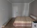 2-комнатная квартира · 54 м² · 7/13 этаж, Муратбаева за 300 000 ₸ в Алматы, Алмалинский р-н — фото 8