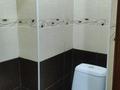 4-бөлмелі пәтер · 90 м² · 5/5 қабат, 9-й мкр 28 — Жулдыз 28, бағасы: 35 млн ₸ в Талдыкоргане, 9-й микрорайон — фото 10