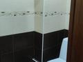 4-бөлмелі пәтер · 90 м² · 5/5 қабат, 9-й мкр 28 — Жулдыз 28, бағасы: 35 млн ₸ в Талдыкоргане, 9-й микрорайон — фото 11