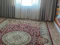 4-бөлмелі пәтер · 90 м² · 5/5 қабат, 9-й мкр 28 — Жулдыз 28, бағасы: 35 млн ₸ в Талдыкоргане, 9-й микрорайон — фото 12