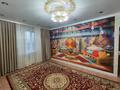 4-бөлмелі пәтер · 90 м² · 5/5 қабат, 9-й мкр 28 — Жулдыз 28, бағасы: 35 млн ₸ в Талдыкоргане, 9-й микрорайон — фото 13