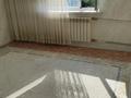 4-бөлмелі пәтер · 90 м² · 5/5 қабат, 9-й мкр 28 — Жулдыз 28, бағасы: 35 млн ₸ в Талдыкоргане, 9-й микрорайон — фото 15