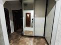 4-бөлмелі пәтер · 90 м² · 5/5 қабат, 9-й мкр 28 — Жулдыз 28, бағасы: 35 млн ₸ в Талдыкоргане, 9-й микрорайон — фото 16