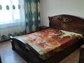 4-бөлмелі пәтер · 90 м² · 5/5 қабат, 9-й мкр 28 — Жулдыз 28, бағасы: 35 млн ₸ в Талдыкоргане, 9-й микрорайон — фото 17