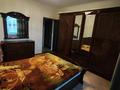 4-бөлмелі пәтер · 90 м² · 5/5 қабат, 9-й мкр 28 — Жулдыз 28, бағасы: 35 млн ₸ в Талдыкоргане, 9-й микрорайон — фото 19