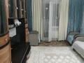 4-бөлмелі пәтер · 90 м² · 5/5 қабат, 9-й мкр 28 — Жулдыз 28, бағасы: 35 млн ₸ в Талдыкоргане, 9-й микрорайон — фото 2