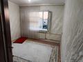 4-бөлмелі пәтер · 90 м² · 5/5 қабат, 9-й мкр 28 — Жулдыз 28, бағасы: 35 млн ₸ в Талдыкоргане, 9-й микрорайон — фото 21