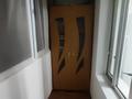 4-бөлмелі пәтер · 90 м² · 5/5 қабат, 9-й мкр 28 — Жулдыз 28, бағасы: 35 млн ₸ в Талдыкоргане, 9-й микрорайон — фото 24
