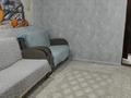 4-бөлмелі пәтер · 90 м² · 5/5 қабат, 9-й мкр 28 — Жулдыз 28, бағасы: 35 млн ₸ в Талдыкоргане, 9-й микрорайон — фото 3