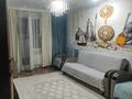 4-бөлмелі пәтер · 90 м² · 5/5 қабат, 9-й мкр 28 — Жулдыз 28, бағасы: 35 млн ₸ в Талдыкоргане, 9-й микрорайон — фото 4