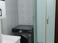 4-бөлмелі пәтер · 90 м² · 5/5 қабат, 9-й мкр 28 — Жулдыз 28, бағасы: 35 млн ₸ в Талдыкоргане, 9-й микрорайон — фото 5