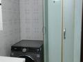 4-бөлмелі пәтер · 90 м² · 5/5 қабат, 9-й мкр 28 — Жулдыз 28, бағасы: 35 млн ₸ в Талдыкоргане, 9-й микрорайон — фото 6