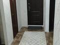 4-бөлмелі пәтер · 90 м² · 5/5 қабат, 9-й мкр 28 — Жулдыз 28, бағасы: 35 млн ₸ в Талдыкоргане, 9-й микрорайон — фото 7