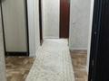 4-бөлмелі пәтер · 90 м² · 5/5 қабат, 9-й мкр 28 — Жулдыз 28, бағасы: 35 млн ₸ в Талдыкоргане, 9-й микрорайон — фото 8