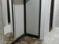 4-бөлмелі пәтер · 90 м² · 5/5 қабат, 9-й мкр 28 — Жулдыз 28, бағасы: 35 млн ₸ в Талдыкоргане, 9-й микрорайон — фото 9