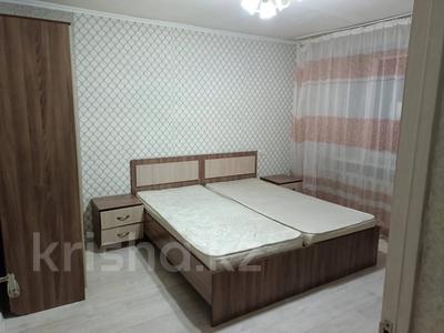 3-комнатная квартира · 58 м² · 3/5 этаж, Янко 73 за 18.5 млн 〒 в Кокшетау