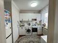 4-бөлмелі пәтер · 64 м² · 3/5 қабат, кв-л Пришахтинск 36, бағасы: 15 млн ₸ в Караганде
