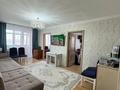 4-бөлмелі пәтер · 64 м² · 3/5 қабат, кв-л Пришахтинск 36, бағасы: 15 млн ₸ в Караганде — фото 10