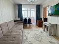 4-бөлмелі пәтер · 64 м² · 3/5 қабат, кв-л Пришахтинск 36, бағасы: 15 млн ₸ в Караганде — фото 12