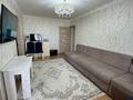 4-бөлмелі пәтер · 64 м² · 3/5 қабат, кв-л Пришахтинск 36, бағасы: 15 млн ₸ в Караганде — фото 13