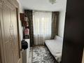 4-бөлмелі пәтер · 64 м² · 3/5 қабат, кв-л Пришахтинск 36, бағасы: 15 млн ₸ в Караганде — фото 14