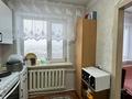 4-бөлмелі пәтер · 64 м² · 3/5 қабат, кв-л Пришахтинск 36, бағасы: 15 млн ₸ в Караганде — фото 2