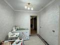 4-бөлмелі пәтер · 64 м² · 3/5 қабат, кв-л Пришахтинск 36, бағасы: 15 млн ₸ в Караганде — фото 3