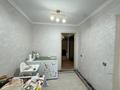 4-бөлмелі пәтер · 64 м² · 3/5 қабат, кв-л Пришахтинск 36, бағасы: 15 млн ₸ в Караганде — фото 4