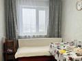 4-бөлмелі пәтер · 64 м² · 3/5 қабат, кв-л Пришахтинск 36, бағасы: 15 млн ₸ в Караганде — фото 7