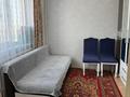 4-бөлмелі пәтер · 64 м² · 3/5 қабат, кв-л Пришахтинск 36, бағасы: 15 млн ₸ в Караганде — фото 9