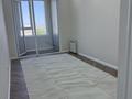 3-комнатная квартира · 98 м² · 8/12 этаж, мкр Нурсат 2, Аргынбекова 29/4 к2 — Рахима плаза Акимат за 500 000 ₸ в Шымкенте, Каратауский р-н — фото 10