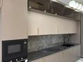 3-комнатная квартира · 98 м² · 8/12 этаж, мкр Нурсат 2, Аргынбекова 29/4 к2 — Рахима плаза Акимат за 500 000 ₸ в Шымкенте, Каратауский р-н — фото 16