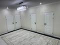3-комнатная квартира · 98 м² · 8/12 этаж, мкр Нурсат 2, Аргынбекова 29/4 к2 — Рахима плаза Акимат за 500 000 ₸ в Шымкенте, Каратауский р-н — фото 2