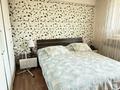 4-бөлмелі пәтер · 85 м² · 5/5 қабат, бабаева, бағасы: 67 млн ₸ в Алматы, Бостандыкский р-н — фото 19