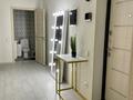 2-бөлмелі пәтер · 70 м² · 5/15 қабат, Наурызбай батыра 50 — Жибек Жолы, Арбат, бағасы: 35 000 ₸ в Алматы, Алмалинский р-н — фото 14