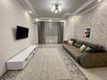 2-бөлмелі пәтер · 70 м² · 5/15 қабат, Наурызбай батыра 50 — Жибек Жолы, Арбат, бағасы: 35 000 ₸ в Алматы, Алмалинский р-н — фото 4